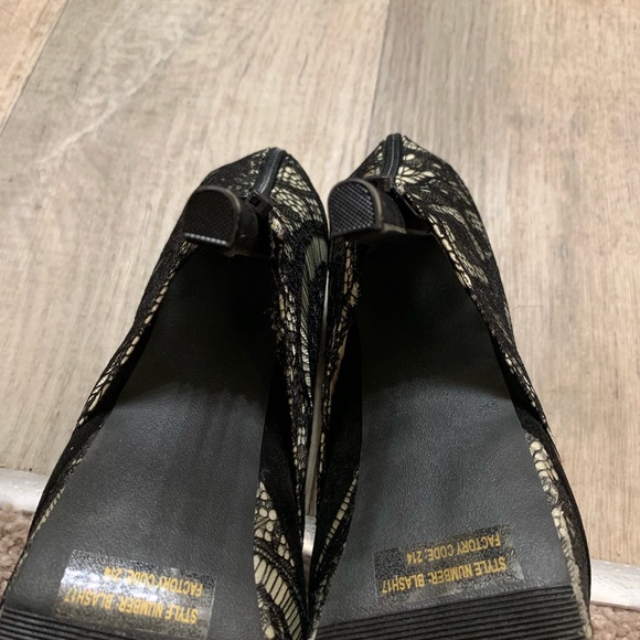 Stilettos 👠 - Picture 4 of 6